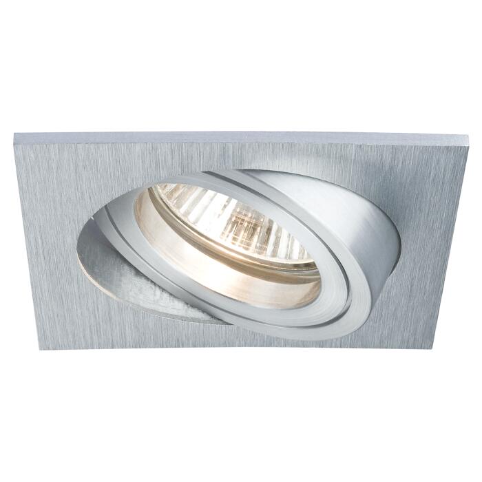 Einbauleuchten halogen Einbauleuchten halogen