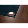 Einbauleuchte EBL UpDownlight LED