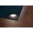 Einbauleuchte EBL UpDownlight LED
