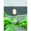 Verkleinertes Bild von LED-Einbauleuchte 'UpDownlight' Ø 45 mm 3000 K warmweiß 1 W satin, 1 Stück