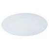 EBL UpDownlight LED 1W 45mm Satin