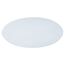 EBL UpDownlight LED 1W 45mm Satin