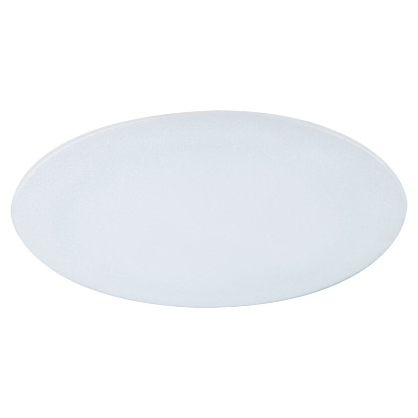 EBL UpDownlight LED 1W 45mm Satin