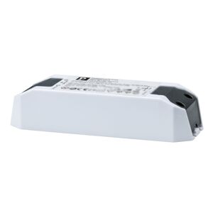 Elektronischer Trafo 0-65 W 12 V
