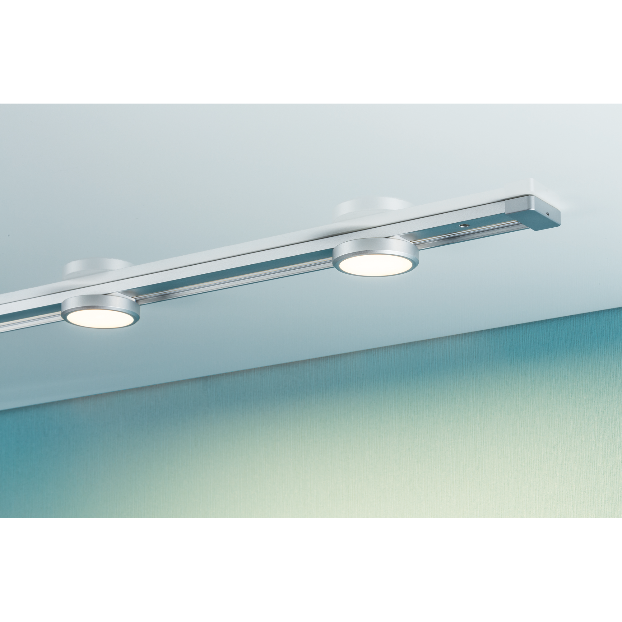 LED-Einbauleuchte 'Special Line Deco UpDownlight' 3 x 1 W + product picture