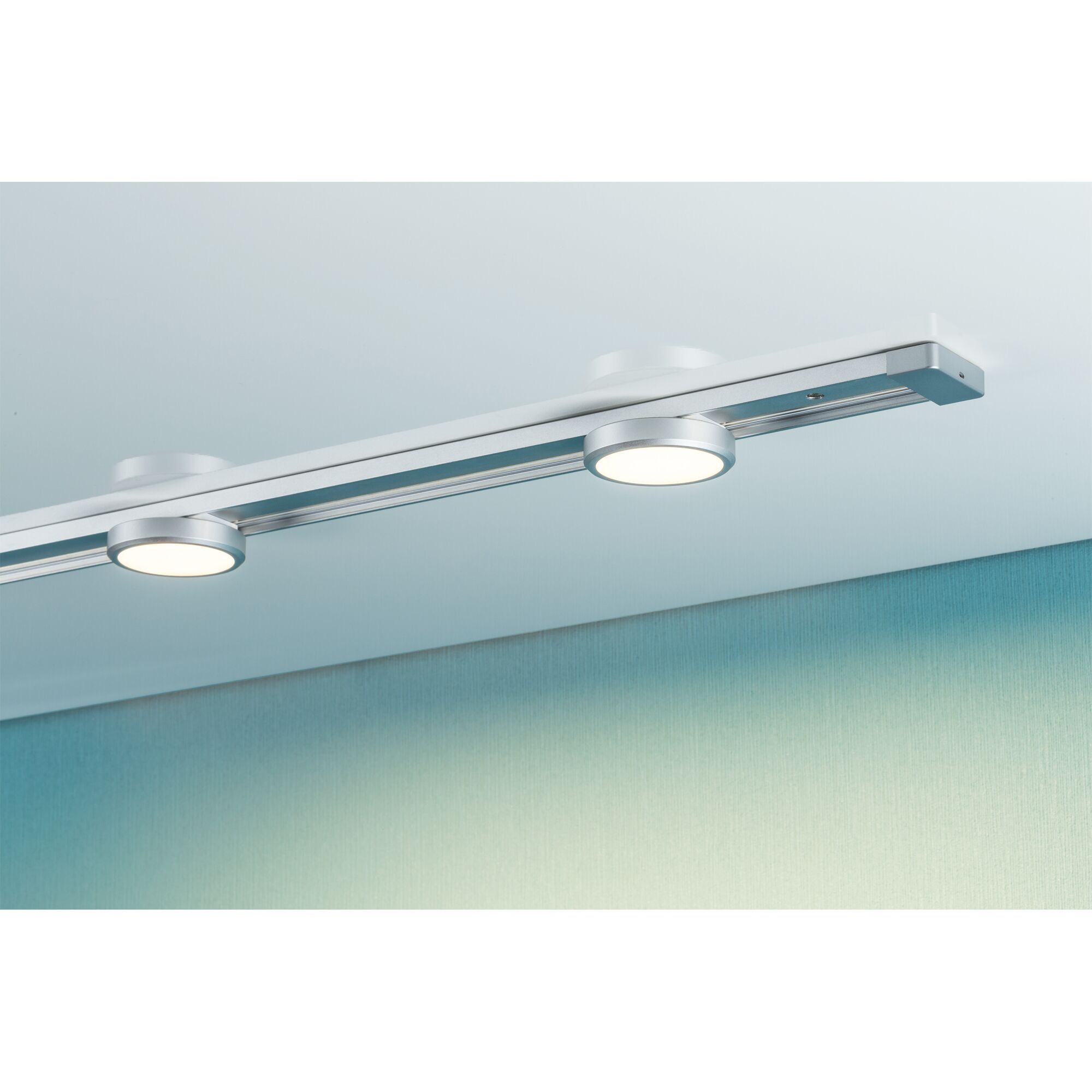 LED-Einbauleuchte Special Line Deco UpDownlight