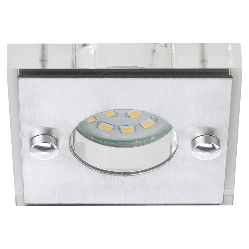 LED Einbauleuchte 5W, 400lm