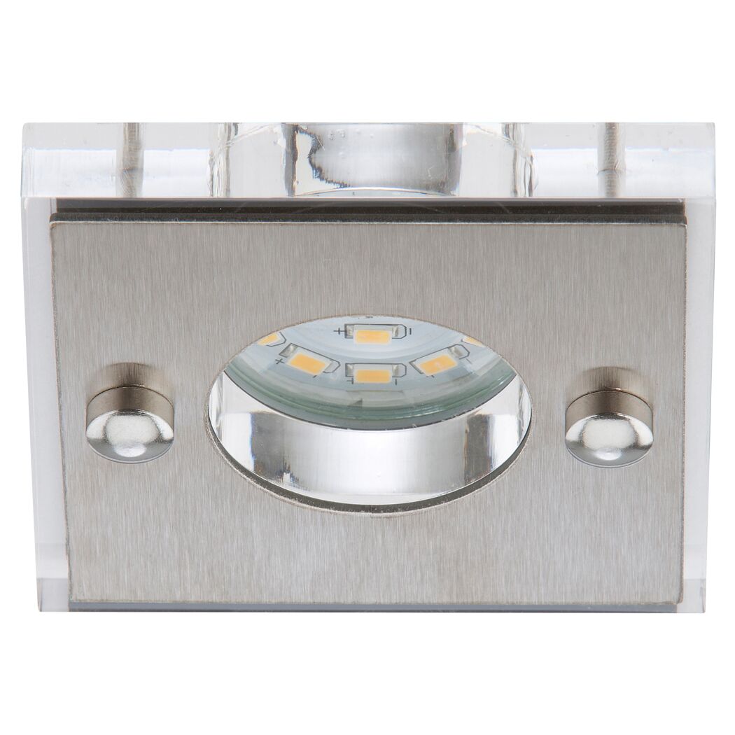 LED Einbauleuchte 5W, 400lm
