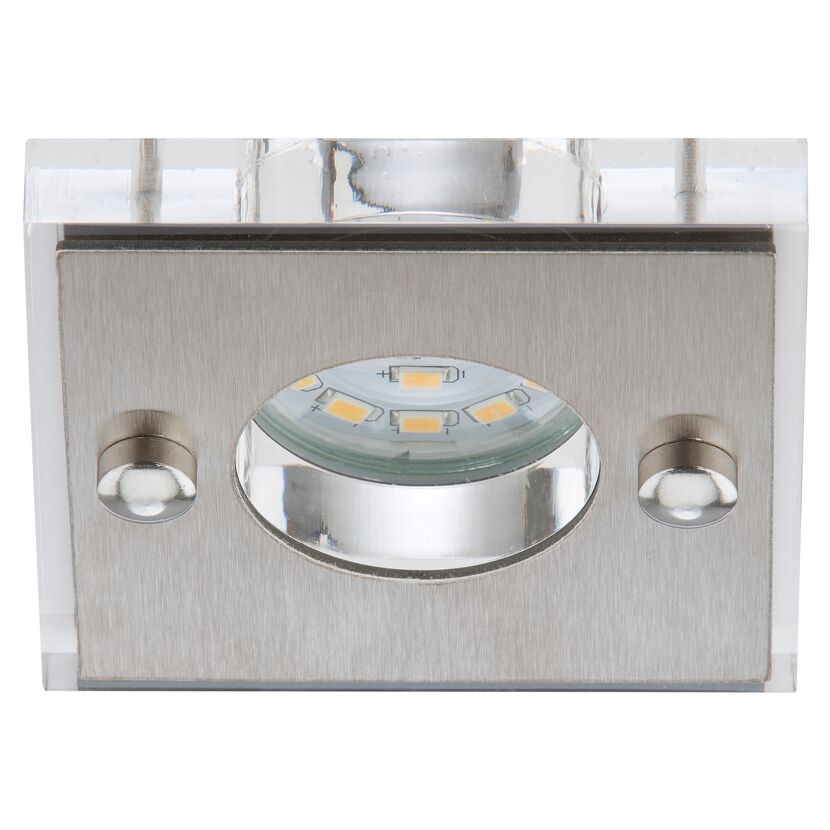 LED Einbauleuchte 5W, 400lm