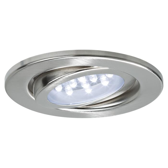 Paulmann led einbauleuchten Paulmann led einbauleuchten