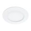 LED Einbauleuchte 8W, 800lm, weiss