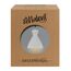 Verpackung der Stiltalent Pendelleuchte Conart