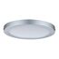 LED-Panel 'Atria' dimmbar 14 W 1500 lm warmweiß Ø 22 x 2 cm