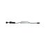 LED Treiber 75W IP44