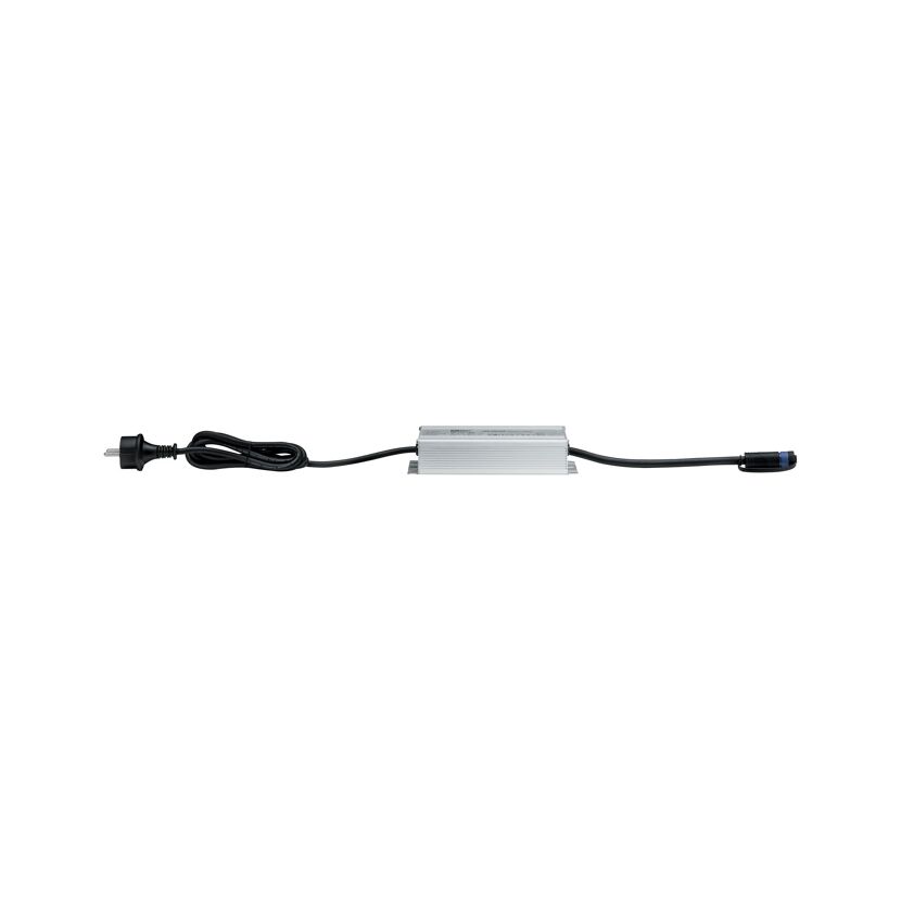 LED Treiber 75W IP44