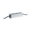 LED-Treiber Q2-24V-75W von ACTEC