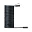 Verbindungskabel 'Plug & Shine' 10 m 2 Ausgänge schwarz