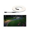 LED-Leuchtstreifen dimmbar 31 W 2500 lm warmweiß 500 cm