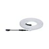 LED-Leuchtstreifen dimmbar 31 W 2500 lm warmweiß 500 cm