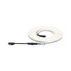 LED-Leuchtstreifen dimmbar 31 W 2500 lm warmweiß 500 cm