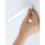 Verbinder 'YourLED' weiß 300 cm