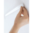 Verbinder 'YourLED' weiß 300 cm