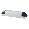 Transformator 100-250 W 230/12 V 250 VA