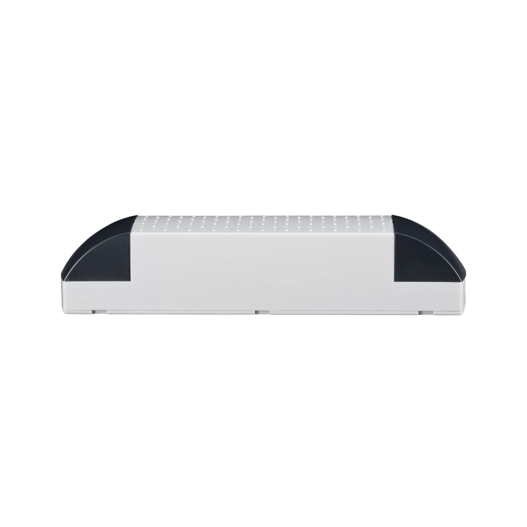 Transformator 100-250 W 230/12 V 250 VA