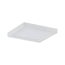 Verkleinertes Bild von LED-Einbauleuchte 310 lm 8 x 8 cm weiß