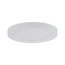 Verkleinertes Bild von LED-Einbauleuchte 310 lm Ø 8 cm weiß