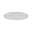 Verkleinertes Bild von LED-Einbauleuchte 1000 lm Ø 18 cm weiß