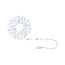 LED-Strip-Set 'SimpLED' tageslichtweiß 17 W 5 m