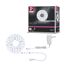 LED-Strip-Set 'SimpLED' tageslichtweiß 17 W 5 m