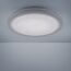 LED-Deckenleuchte 'Luisa' weiß Ø 60 cm
