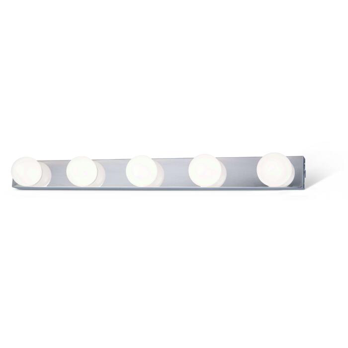Led Badezimmerleuchte Bubbles ǀ Toom Baumarkt