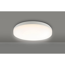 LED-Deckenleuchte Ø 31 cm 20 W 1200 lm weiß