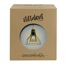 Verpackung der Pendelleuchte Rounds Stiltalent