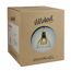 Verpackung der Stiltalent Pendelleuchte Rounds