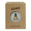 Pendelleuchte Routes Stiltalent in Verpackung