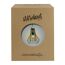 Pendelleuchte Routes Stiltalent in Verpackung