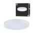 Paulmann LED-Panel Abia mit Verpackung