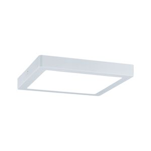 LED-Deckenleuchte 'Abia' weiß 22 W 30 x 30 cm