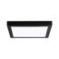 LED-Panel 'Abia' 22 W 3200 lm neutralweiß 30 x 3 x 30 cm