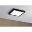 LED-Panel 'Abia' 22 W 3200 lm neutralweiß 30 x 3 x 30 cm