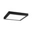 LED-Panel 'Abia' 22 W 3200 lm neutralweiß 30 x 3 x 30 cm