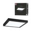 LED-Panel 'Abia' 22 W 3200 lm neutralweiß 30 x 3 x 30 cm