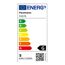 LED-Einbauleuchte 'Base Coin' 5 W 370 lm Ø 5 cm 1 Stück