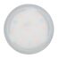LED-Einbauleuchte 'Base Coin' 5 W 370 lm warmweiß Ø 5 cm 1 Stück