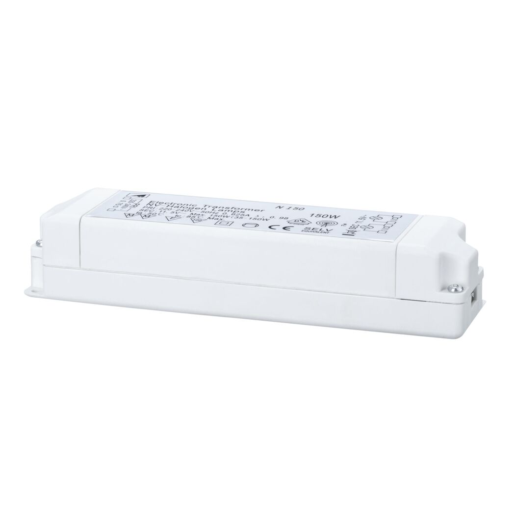 Transformator 30 - 150 W