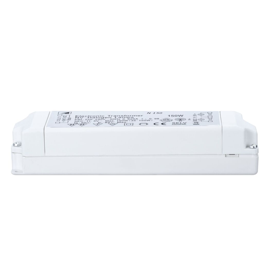 Transformator 30 - 150 W